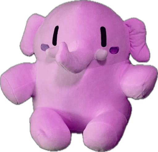 :plushtodon_pink: