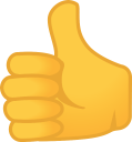 :thumbs_up_l: