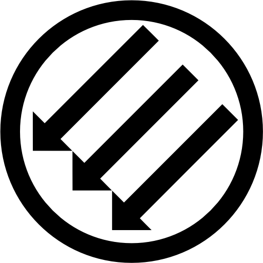 antifascism