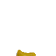 :blump_fire: :blump_fire: