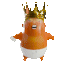 :blump_no_kings: