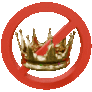 :no_kings_spin: